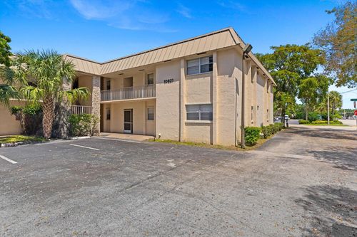 apt-19-10821 N Military Trl, Palm Beach Gardens, FL, 33410-6551 | Card Image