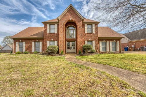 9711 Cutter Ln, Arlington, TN, 38002 | Card Image