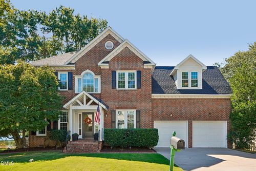 5108 Black Diamond Ct, Raleigh, NC, 27604-5889 | Card Image
