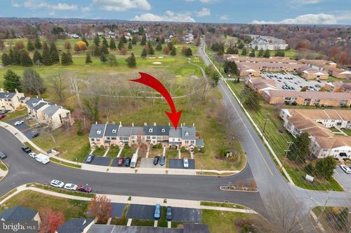 1905 Yorktown N, West Norriton, PA, 19403-3527 | Card Image