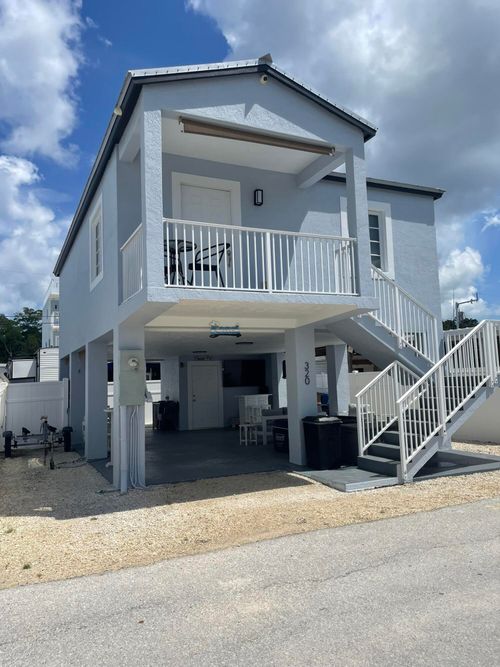 320-325 Calusa St, Key Largo, FL, 33037-2641 | Card Image