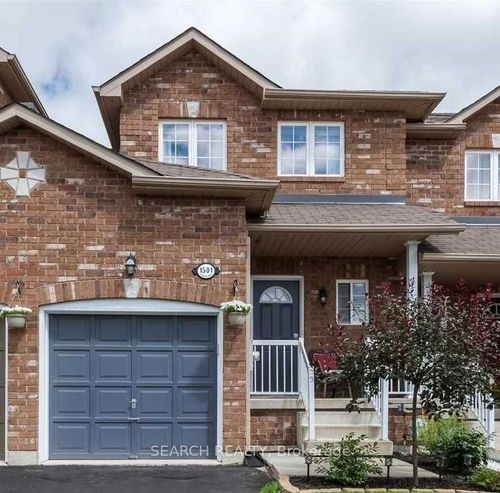 1501 Rankin Way, Innisfil, ON, L9S0C6 | Card Image
