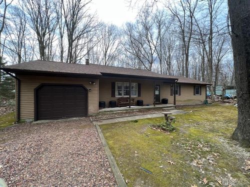 133 Meetinghouse Ln, Shamong, NJ, 08088-9416 | Card Image