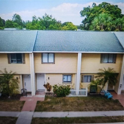 4-22630 Gage Loop, LAND O LAKES, FL, 34639-4008 | Card Image