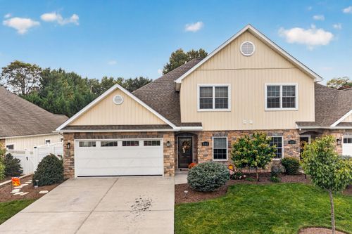 430 Callaway Cir, ROCKINGHAM, VA, 22801-2597 | Card Image