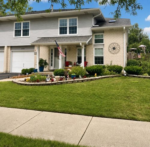 8333 170th St, Tinley Park, IL, 60477-5273 | Card Image