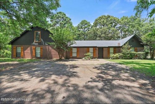2713 Highway 471, Brandon, MS, 39047-8500 | Card Image