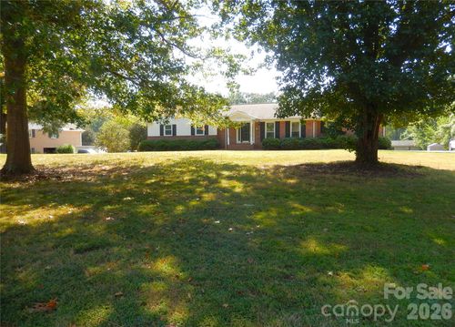 6700 Pine Lake Ln, Mint Hill, NC, 28227-5221 | Card Image