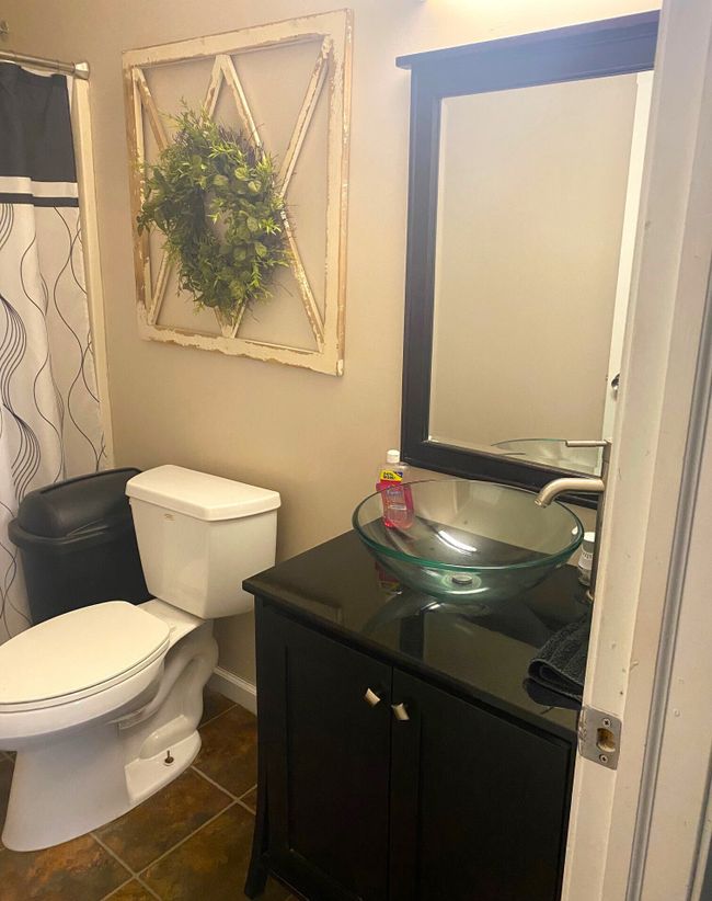 956 Arabian Way, House other with 3 bedrooms, 2 bathrooms and null parking in Bargersville IN | Image 11