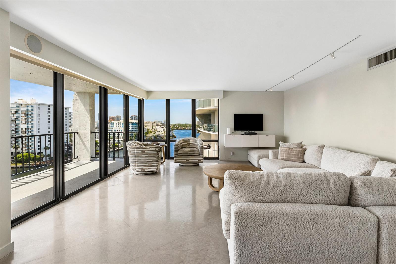 Residential in Fort Lauderdale 3
