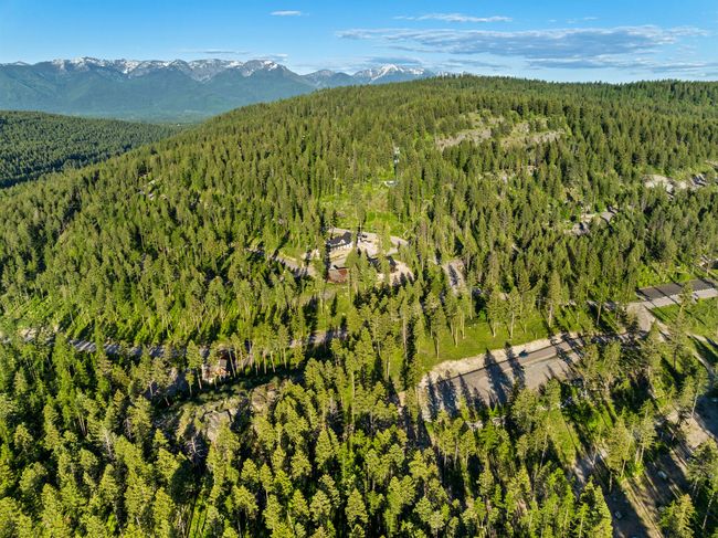 62 Trails End Ct, Home with 0 bedrooms, 0 bathrooms and null parking in Bigfork MT | Image 32