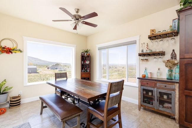 752 Thorpe Dr, House other with 5 bedrooms, 4 bathrooms and null parking in Spring Creek NV | Image 18