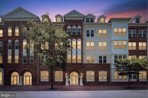 308-4950 Brenman Park Dr, ALEXANDRIA, VA, 22304-8209 | Card Image