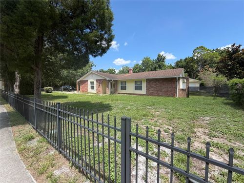 14309 Lake Price Dr, ORLANDO, FL, 32826-3508 | Card Image