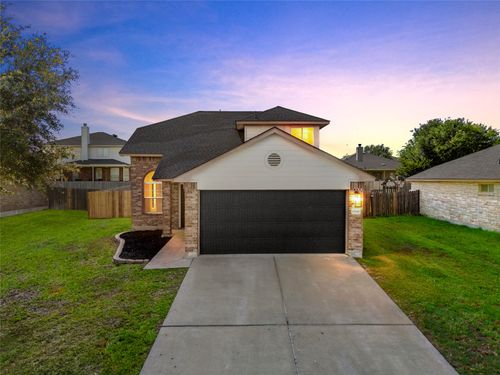 6541 Costa Dr, Waco, TX, 76712-6673 | Card Image