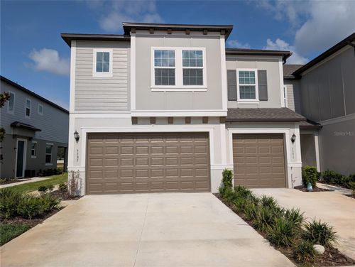 3385 Lapis Lake Dr, ZEPHYRHILLS, FL, 33541-5108 | Card Image