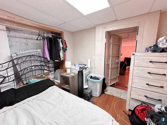 1 - 120 Sw 2 Nd St, Home with 0 bedrooms, 0 bathrooms and null parking in Wentworth SD | Image 33