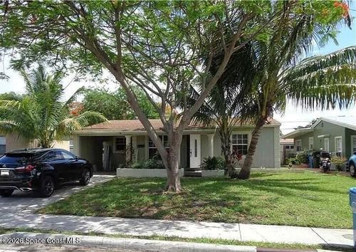 181 Ne 51st St, Oakland Park, FL, 33334-1612 | Card Image