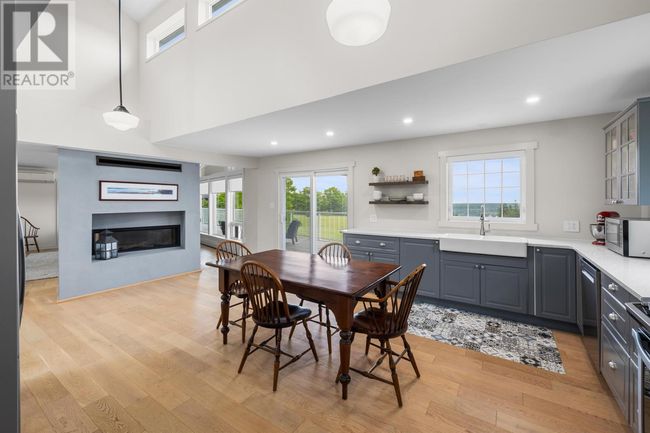 28 Riverdale Rd, House other with 4 bedrooms, 3 bathrooms and null parking in Bonshaw PE | Image 5
