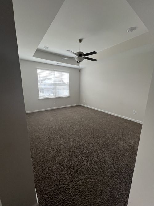 6625 Hanworth Trce, Smyrna, TN, 37167-2114 | Card Image