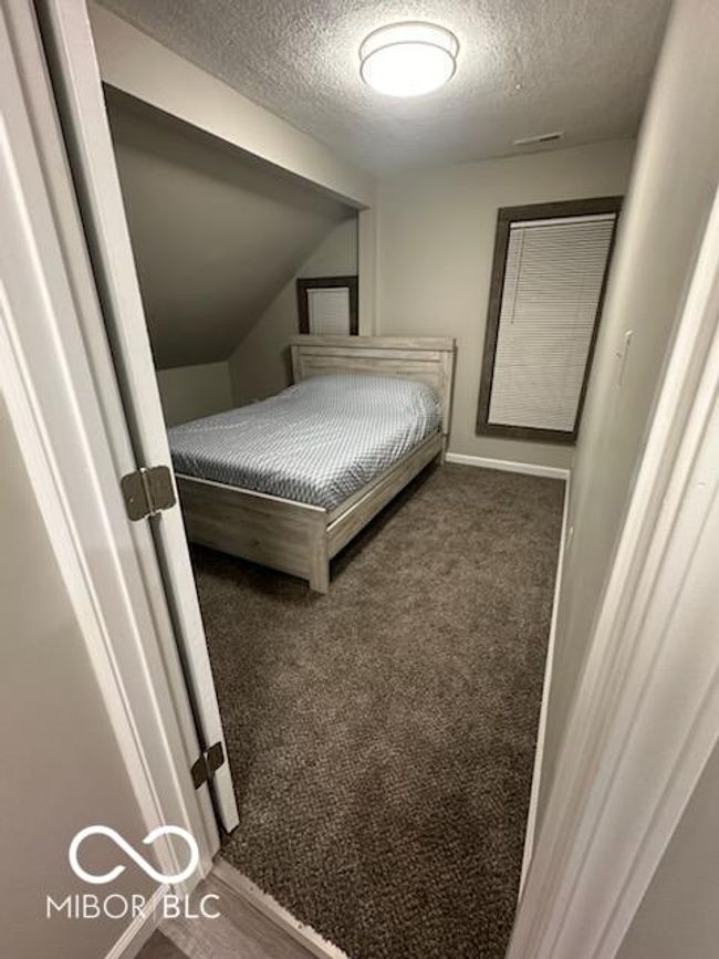 137 S 2 Nd Ave, House other with 3 bedrooms, 2 bathrooms and null parking in Beech Grove IN | Image 9
