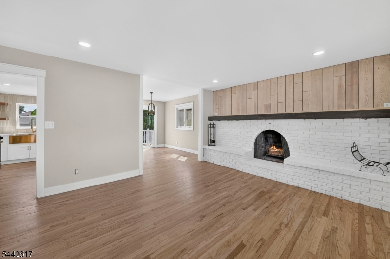 Residential in South River Boro 3