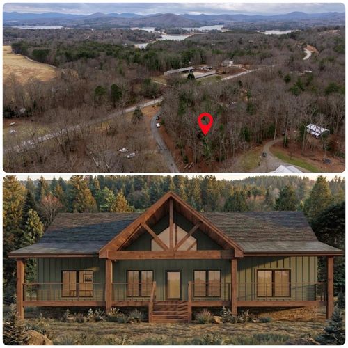 NA Owenby Rd, Blairsville, GA, 30512 | Card Image