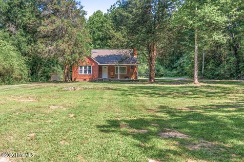 1491 Sandhill Game Mgnt Rd, Rockingham, NC, 28379-7865 | Card Image