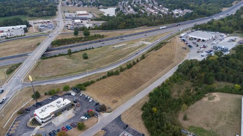 2 Spears Ln, Crittenden, KY, 41030 | Card Image