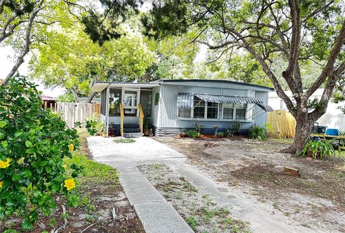 1803 Cedar St, Rockledge, FL, 32955-3134 | Card Image