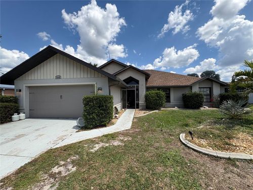 7540 Coco Plum, PUNTA GORDA, FL, 33955-1051 | Card Image