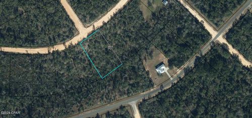 Lot 17 Southern Blvd, Alford, FL, 32420 | Card Image
