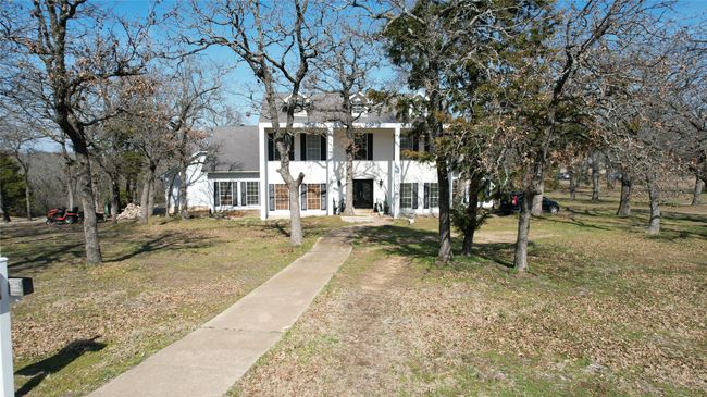 We'll help you LAND YOUR DREAM HOME! | Image 5