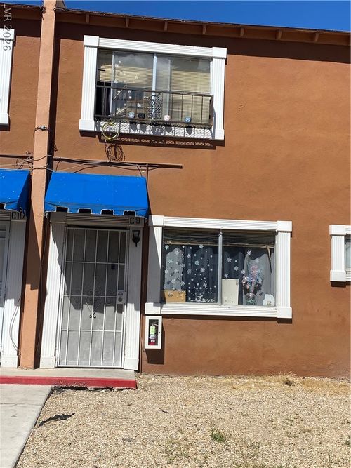c9-500 S 13th St, Las Vegas, NV, 89101-7238 | Card Image