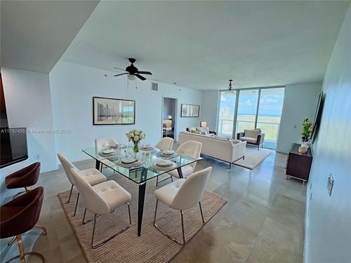apt-2002-15051 Royal Oaks Ln, North Miami, FL, 33181-2468 | Card Image