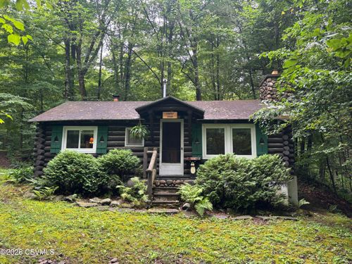 50 Brisky Way, Dushore, PA, 18614-7932 | Card Image