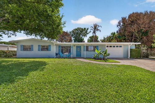 3040 Summit Street, Fort Pierce, FL, 34982 | Card Image