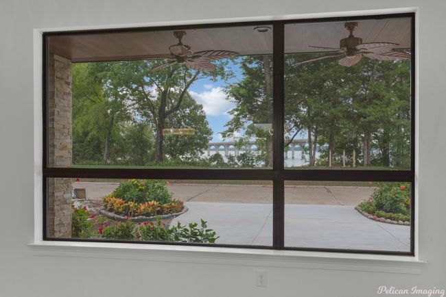 1756 Willow Point Dr, House other with 5 bedrooms, 5 bathrooms and null parking in Shreveport LA | Image 18