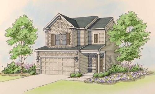 2673 Jordan Ln, Lithia Springs, GA, 30122 | Card Image
