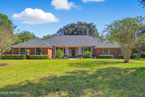 8127 Middle Fork Ln, Jacksonville, FL, 32256-7369 | Card Image