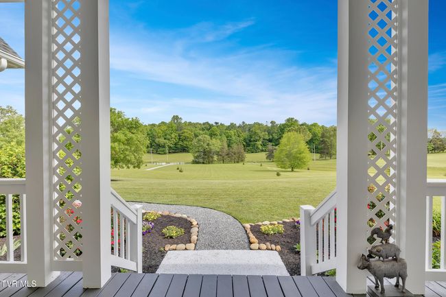 1905 Martin Rd, House other with 5 bedrooms, 5 bathrooms and null parking in Limestone TN | Image 60