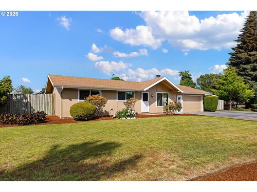 725 Heywood Ave, Eugene, OR, 97404-1971 | Card Image