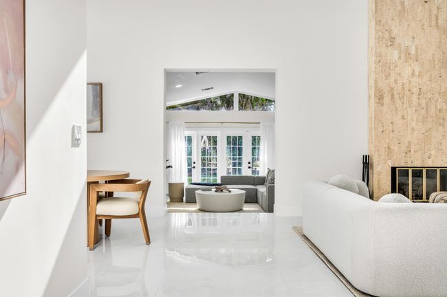 3138 Lakeview Dr, House other with 4 bedrooms, 3 bathrooms and null parking in Delray Beach FL | Image 22
