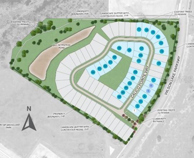Site Map | Image 19