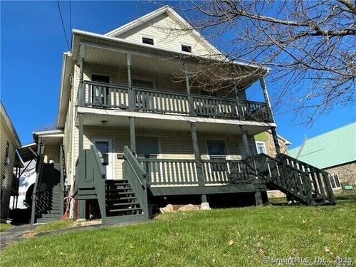 a-174 Main St, Winsted, CT, 06098-1735 | Card Image