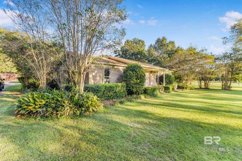 12352 Mary Ann Beach Rd, Fairhope, AL, 36532-5459 | Card Image