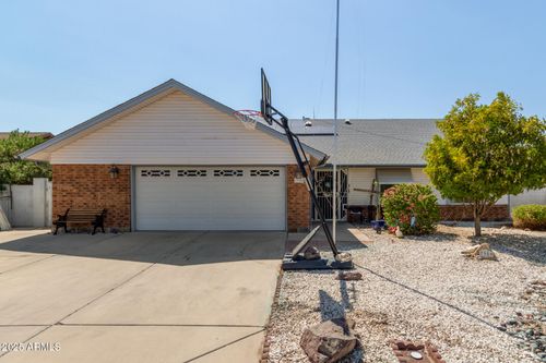 17980 N 88th Ave, Peoria, AZ, 85382-3074 | Card Image