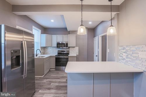 3611 Belair Rd, BALTIMORE, MD, 21213-1208 | Card Image