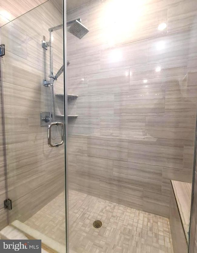 APT-319 - 1761 Old Meadow Rd, Condo with 2 bedrooms, 3 bathrooms and null parking in MCLEAN VA | Image 16