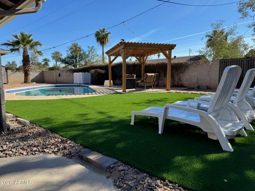 1053 E Alameda Dr, Tempe, AZ, 85282-3948 | Card Image